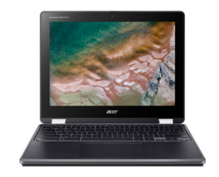 Acer Chromebook R853TNA-C713 Intel® Celeron® N5100 – image 3