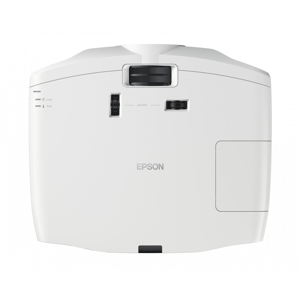 Epson EH-TW9000W – image 3