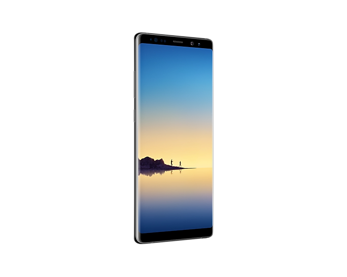 Samsung Galaxy Note 8 – image 6
