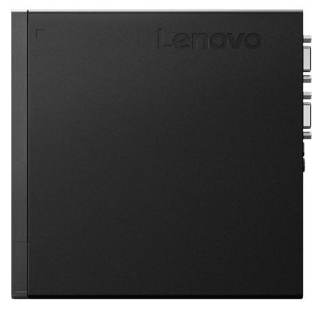 Lenovo ThinkCentre 920 Intel® Core™ i5 i5-8500T – image 7