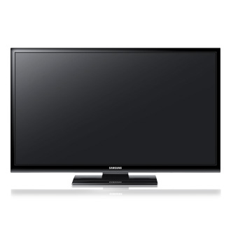 Samsung PS51E450A1WXZT TV – image 1