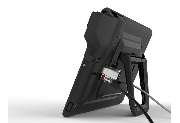 Kensington SecureBack M – image 4