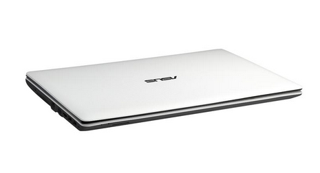 ASUS X451CA-VX069D laptop Intel® Core™ i3 i3-3217U – image 3