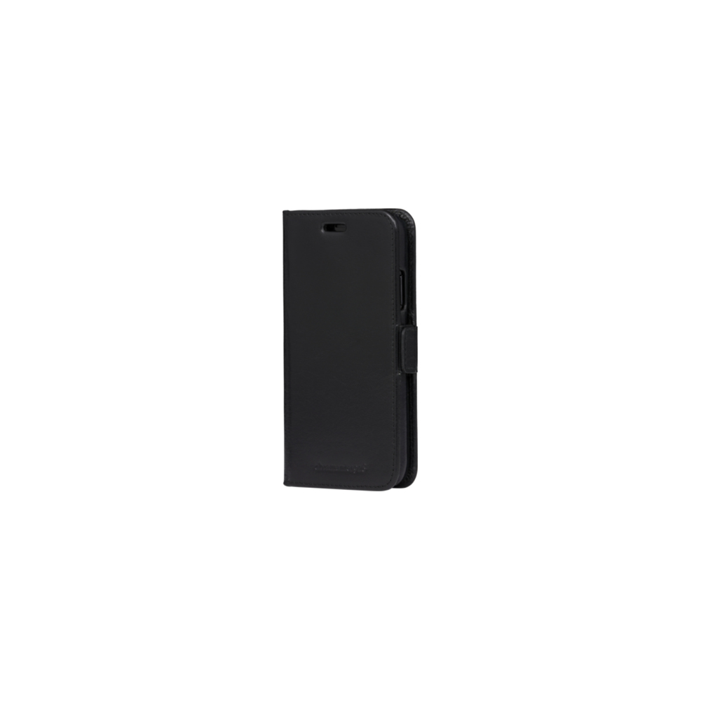 dbramante1928 Lynge - iPhone XR - Black – image 5