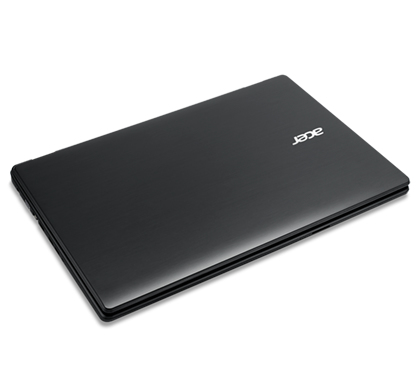 Acer Aspire E 5-721 AMD A6 A6-6310 Laptop – image 2