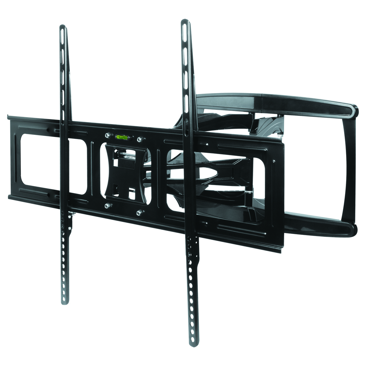 ARCTIC TV Flex L – image 4