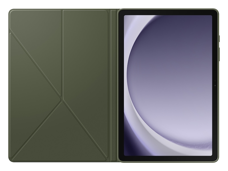 Samsung EF-BX210TBEGUJ tablet case – image 9