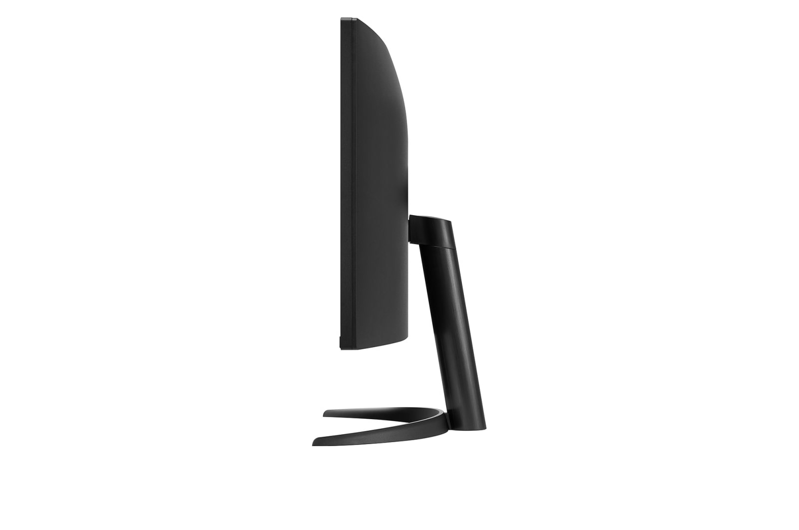 LG 34WR50QC-B.AEU computer monitor – image 5