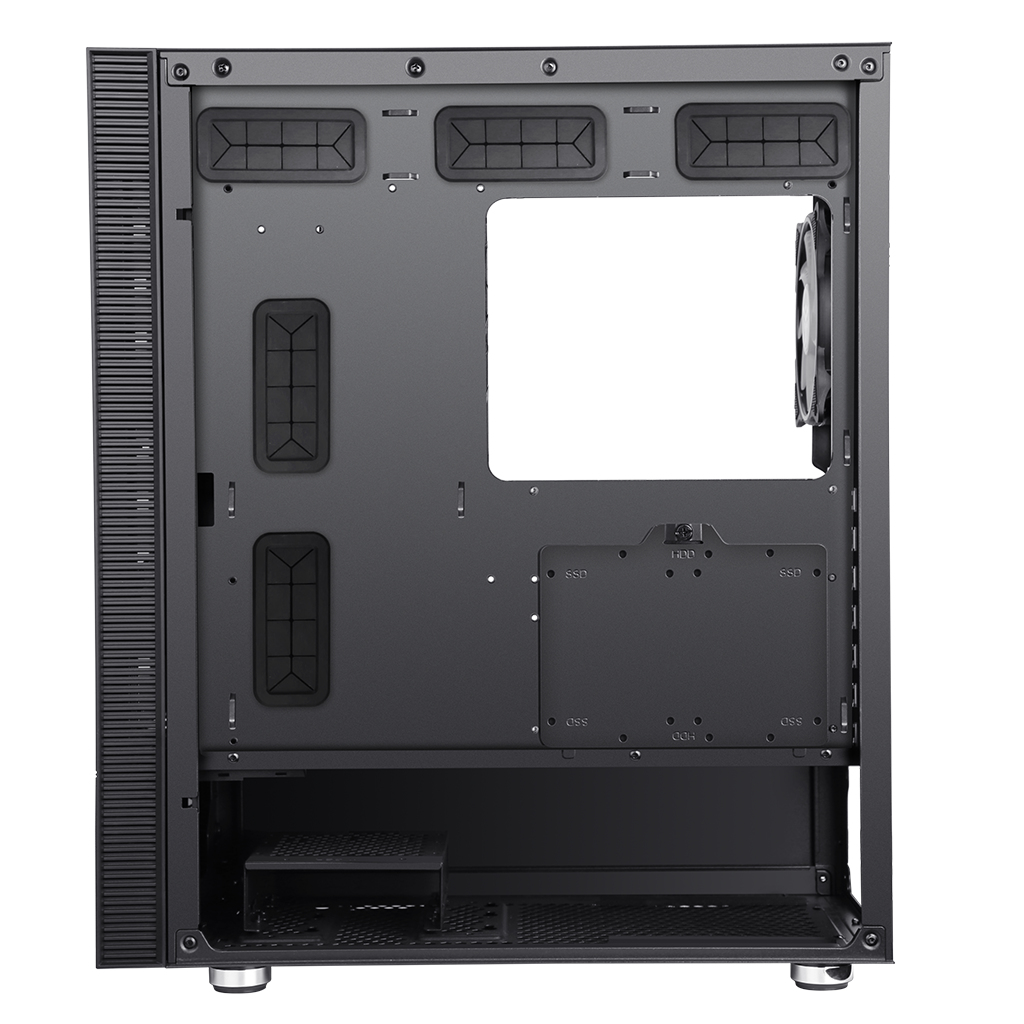 itek VERTIBRA Q210 – image 7