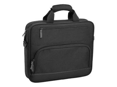 Targus Top Loading Case
