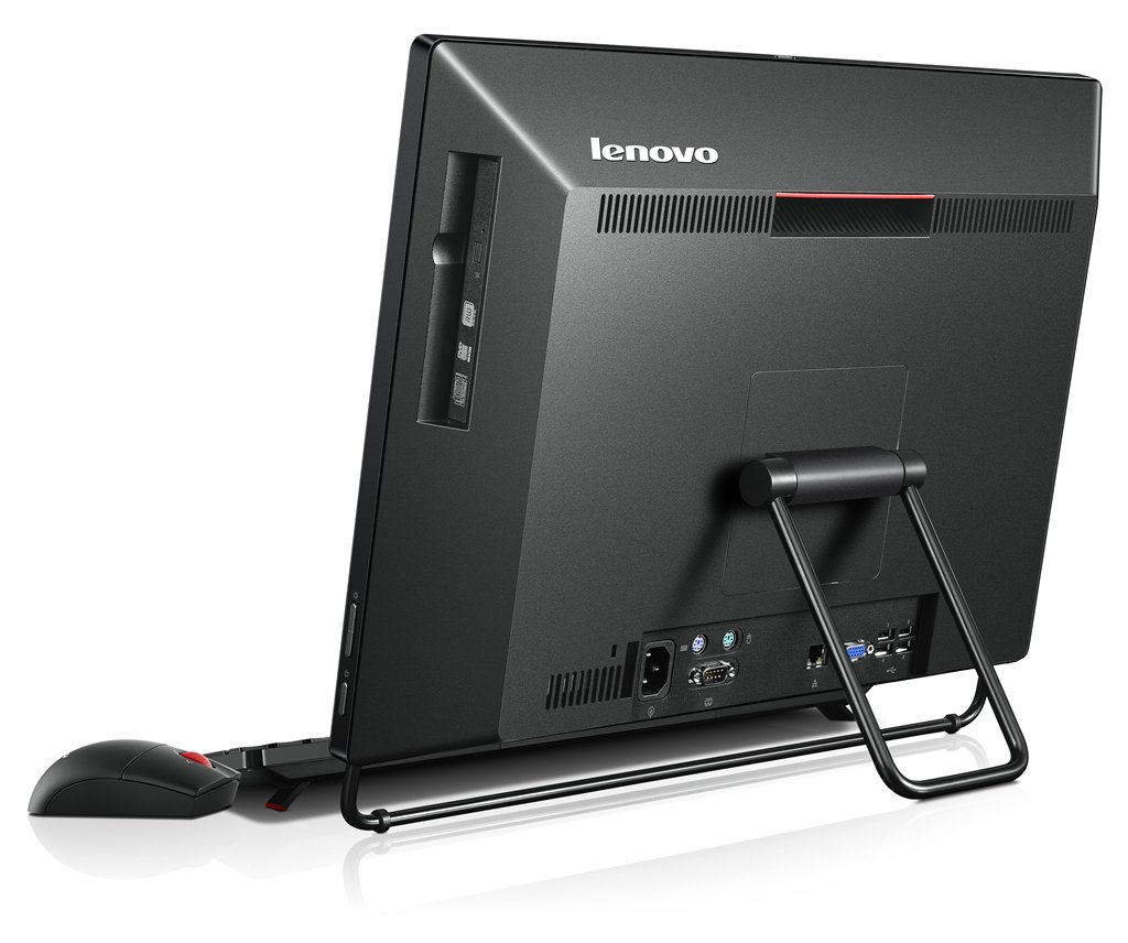 Lenovo M73z + Office 2016 Home & Business – image 5