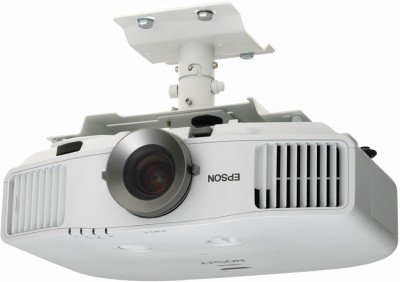 Epson EB-G5600NL – image 6