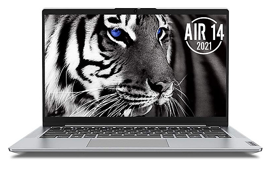 Lenovo 82FF0011CD laptop Intel® Core™ i5 i5-1155G7