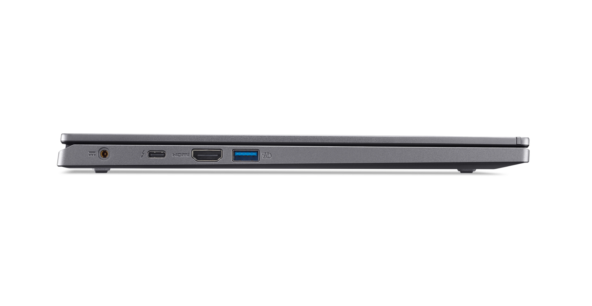 Acer Aspire 5 A515-58M-73NG Intel® Core™ i7 i7-1355U Laptop – image 7