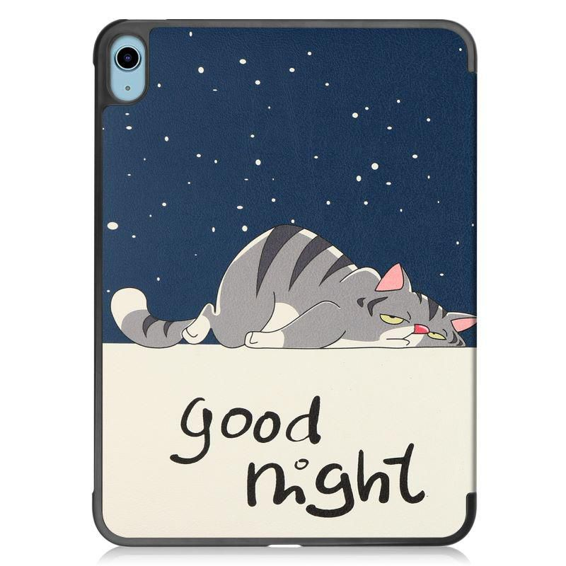 CoreParts TABX-IP10-COVER18 tablet case – image 9