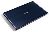 Acer Aspire AS5755G Intel® Core™ i5 i5-2430M – image 3