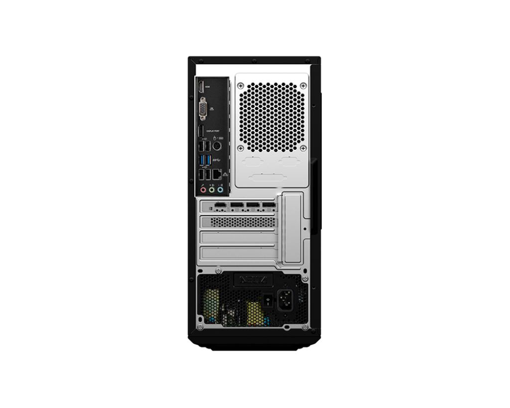 MSI S3 13NUE-816DE – image 5