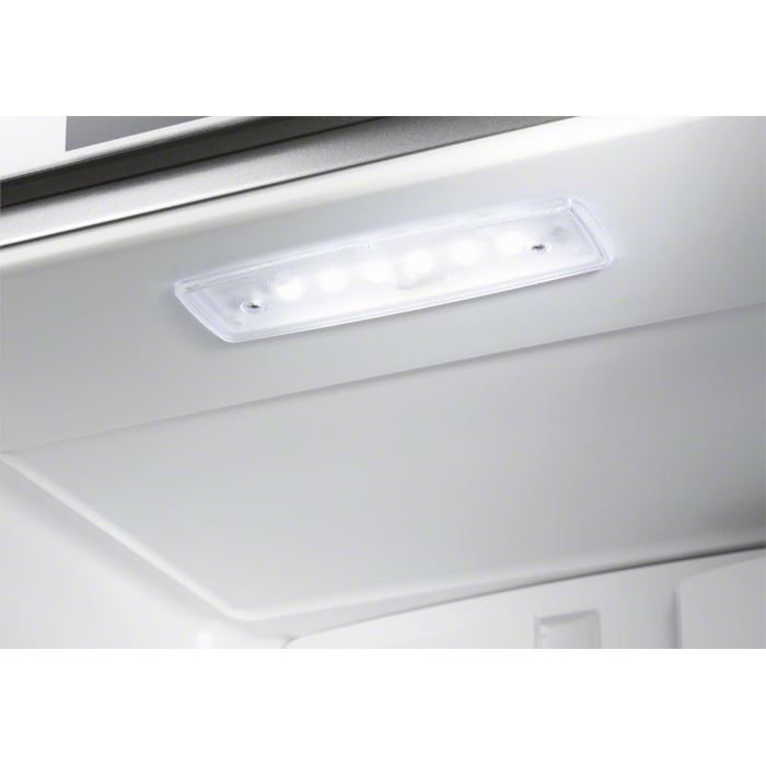 Electrolux ERF3867MOX fridge Built-in – image 5