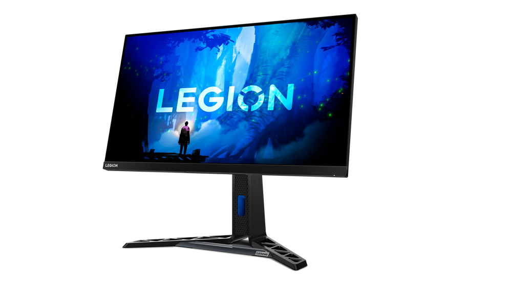 Lenovo Legion Y27f-30 – image 2
