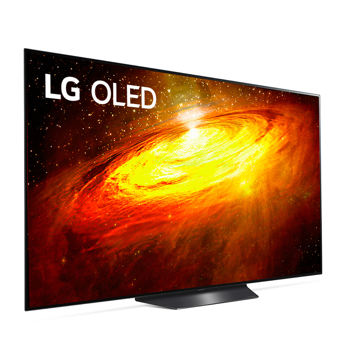 LG OLED55BX6LB.AVS TV – image 5