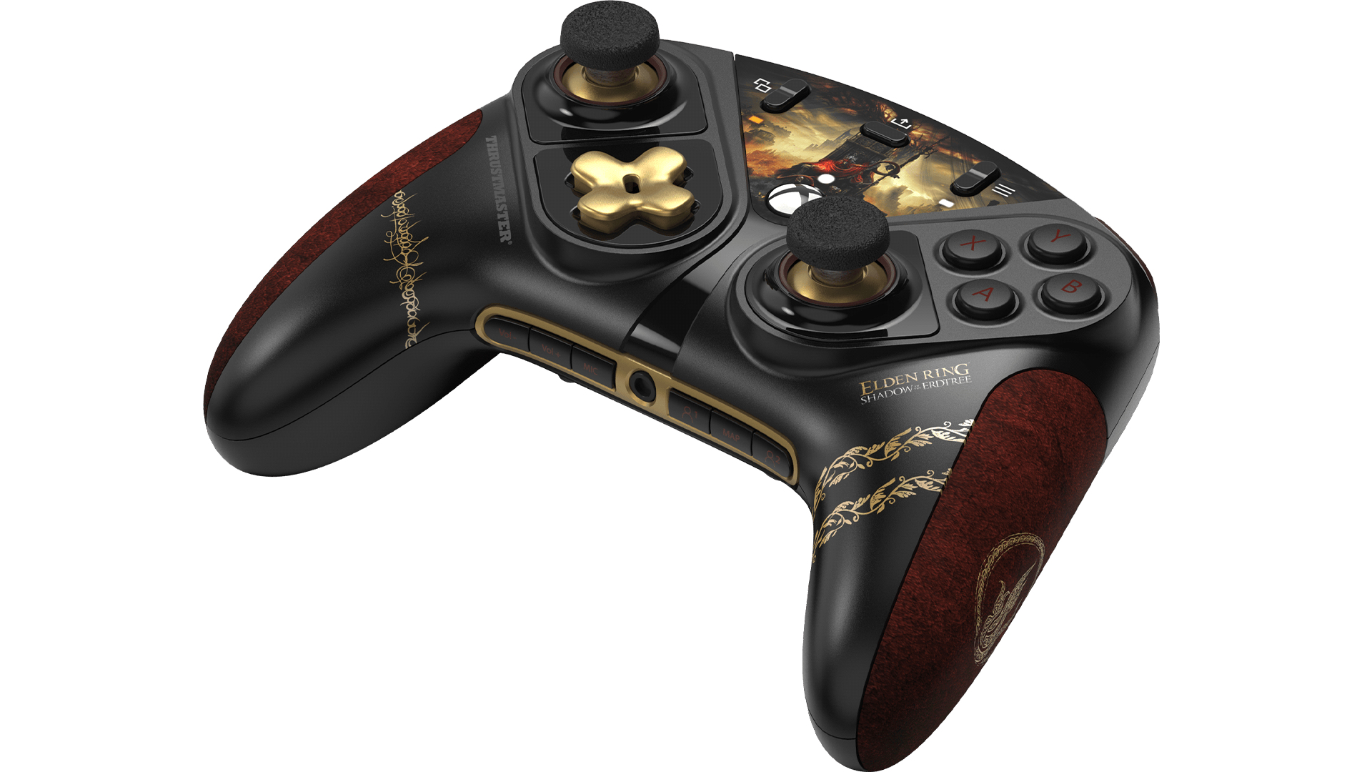 Thrustmaster ESWAP X2 ELDEN RING – image 4