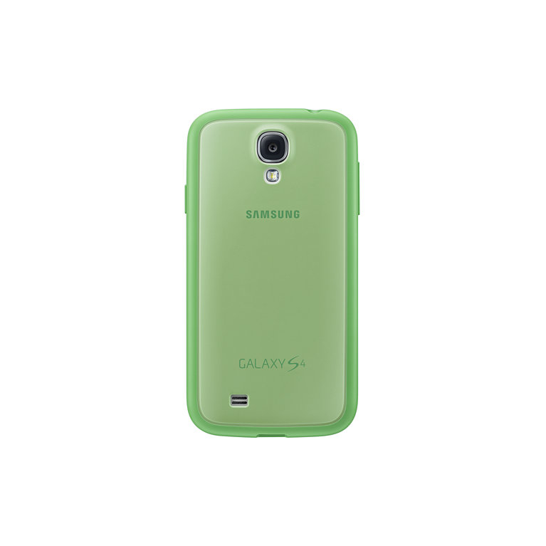 Samsung EF-PI950BG mobile phone case Cover Green – image 3
