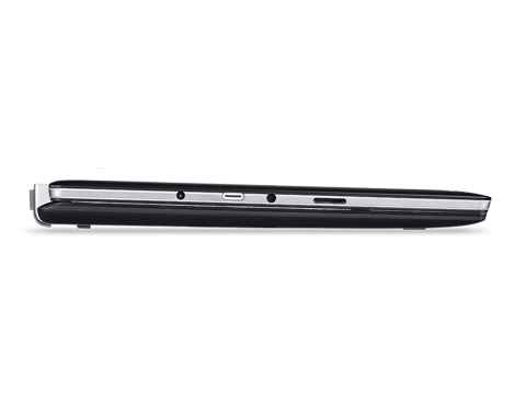 Acer Aspire Switch – image 7