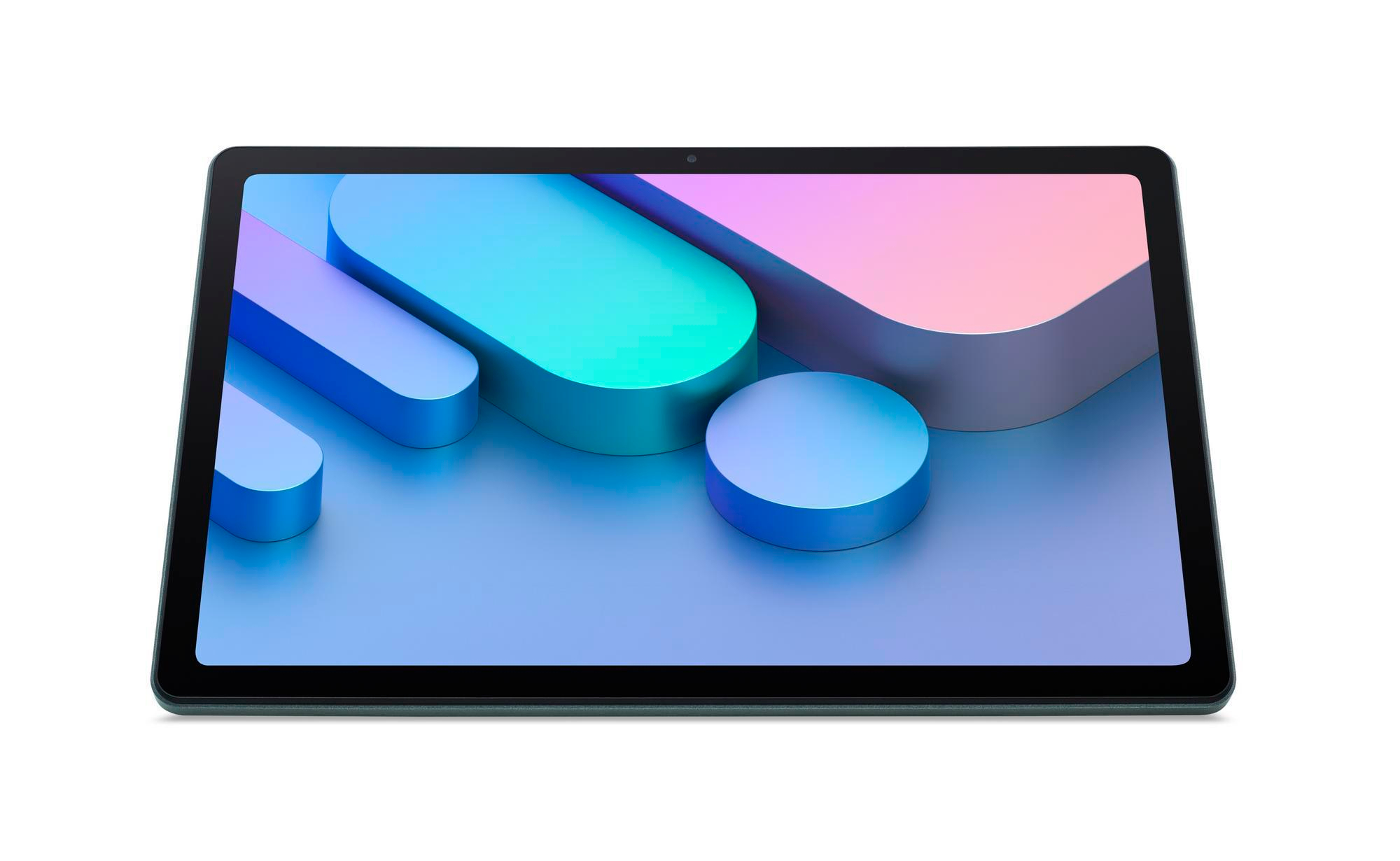 Acer Iconia NT.LJTEG.001 tablet Mediatek – image 4
