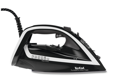 Tefal FV5685 steam ironing station – image 2