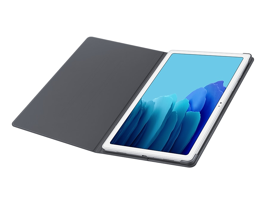 Samsung EF-BT500PJEGCA tablet case – image 8
