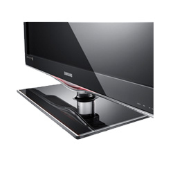 Samsung LE32C655 81.3 cm (32") Full HD Black – image 4