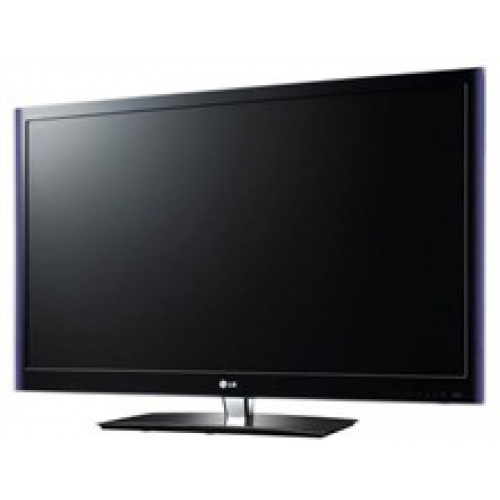 LG 32LW5500 TV 81.3 cm (32") Full HD Black – image 2