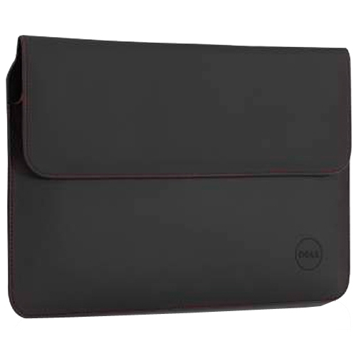 Dell 460-BBRZ laptop case