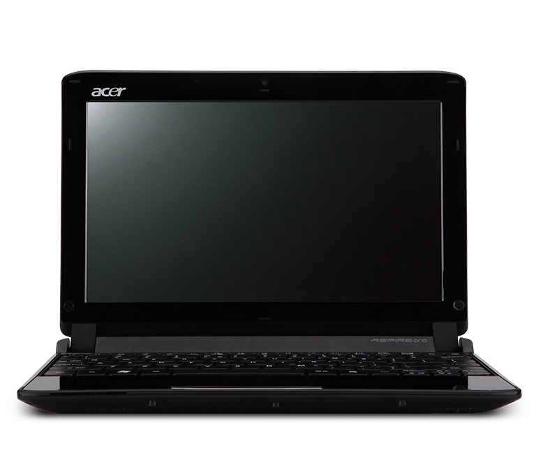 Acer Aspire One 532G-22s – image 1