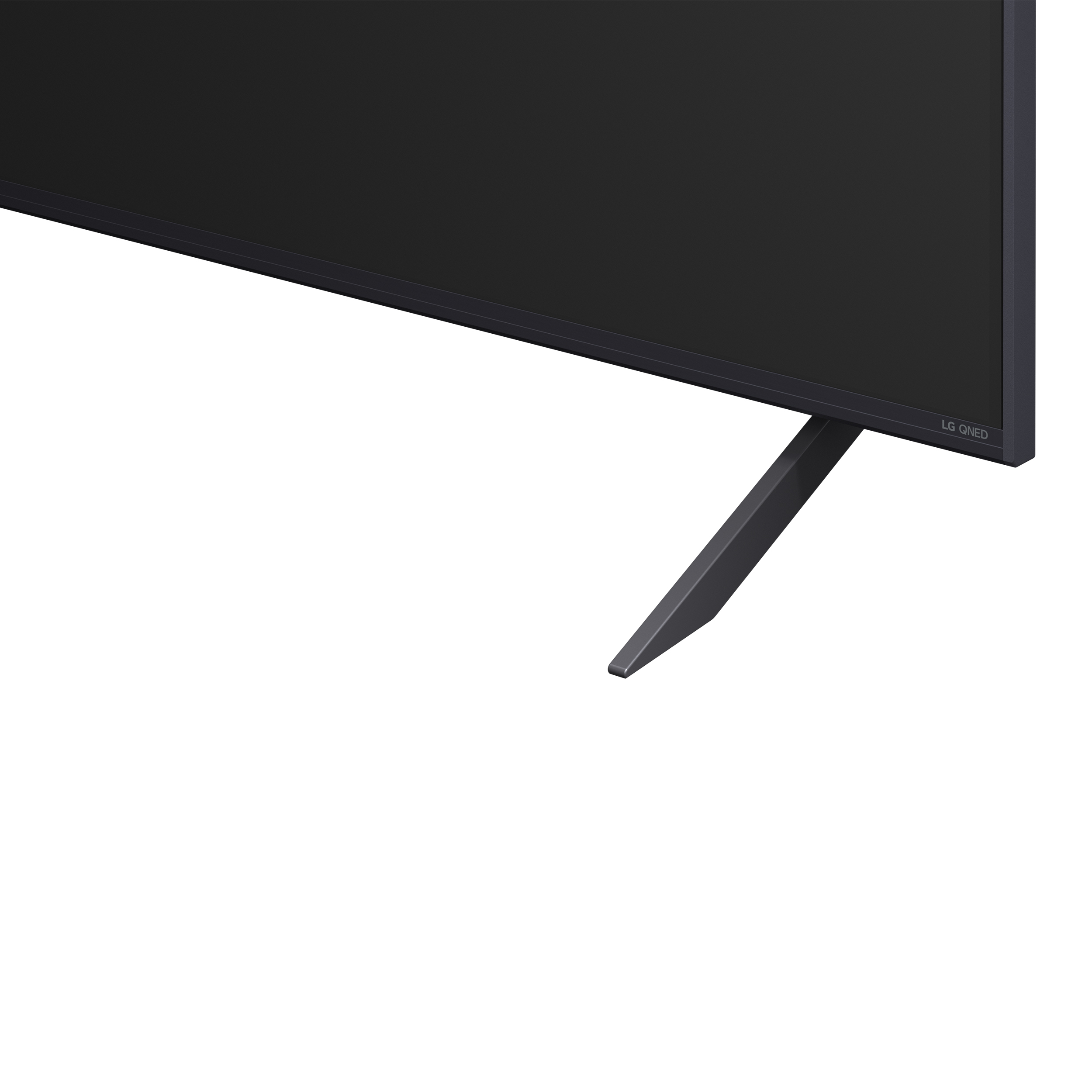LG 86QNED82 TV QNED 86 (217 cm) 4K UHD 3840x2160 HDR10 Smart TV 3xHDMI 2.0 WiFi — photo 10