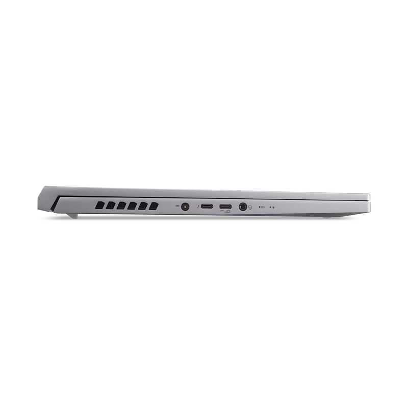 Acer Triton Neo 16 PTN16-51-96GK – image 8