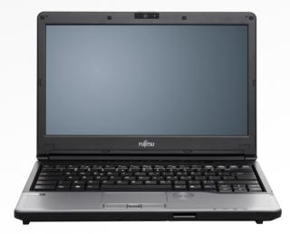 Fujitsu LIFEBOOK S762 Intel® Core™ i5 i5-3360M – image 2