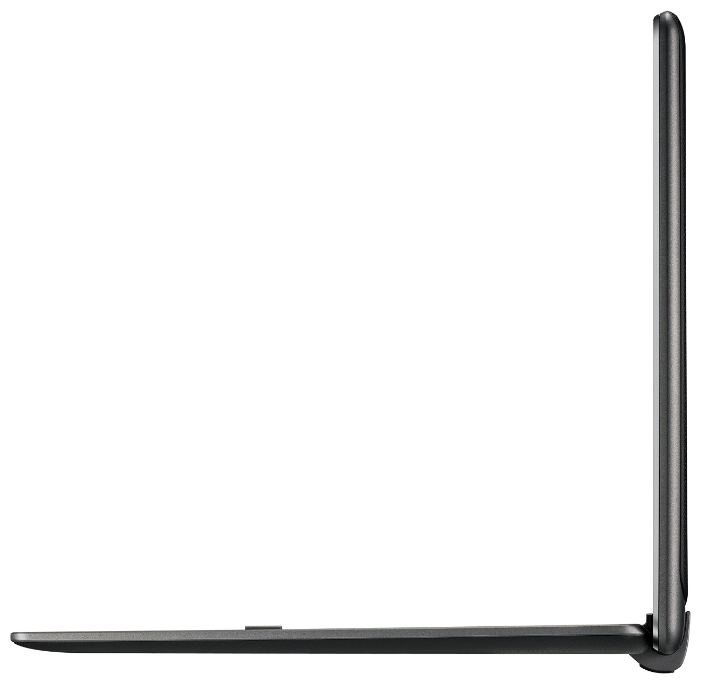 ASUS ZenPad 10 ZD300CL-1A004A – image 3