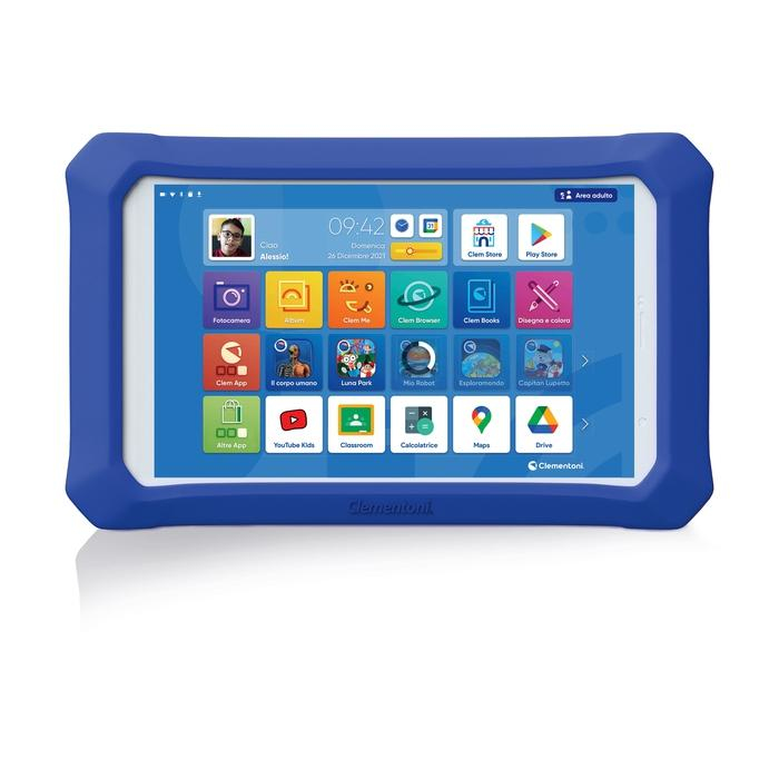 Clementoni 16628 children's tablet