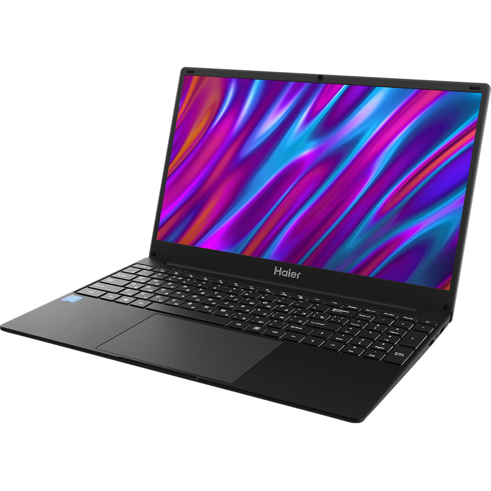 Haier P1510SM Laptop – image 3