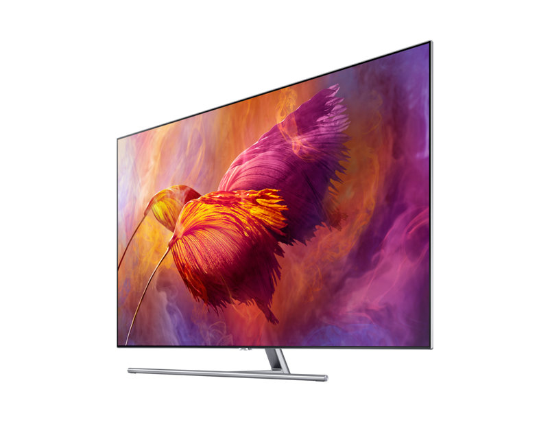 Samsung QE65Q8FGMTXZG TV – image 6