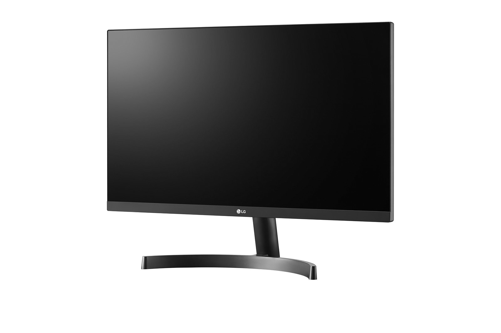 LG 24ML60MP-B computer monitor – image 2