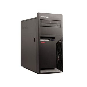 Lenovo ThinkCentre A58 SMR7MCR – image 1