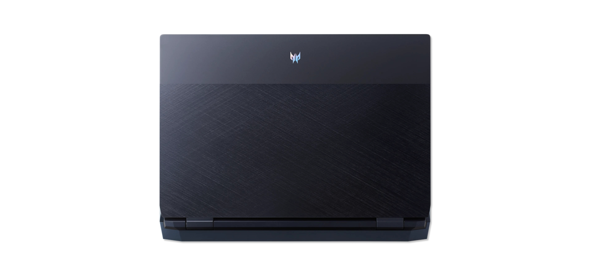 Acer Predator Helios 300 PH315-55-75BH Intel® Core™ i7 i7-12700H Laptop – image 6