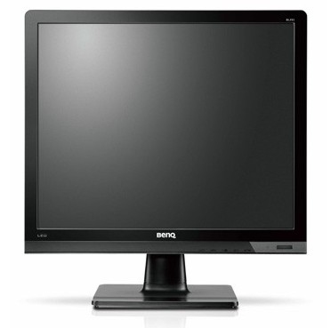 BenQ BL902M computer monitor