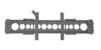 Slide Speaker Adapter