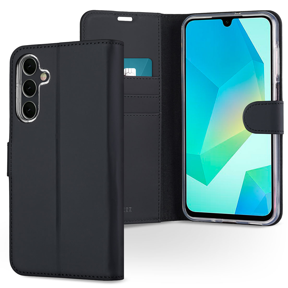 Accezz SH00079777 mobile phone case