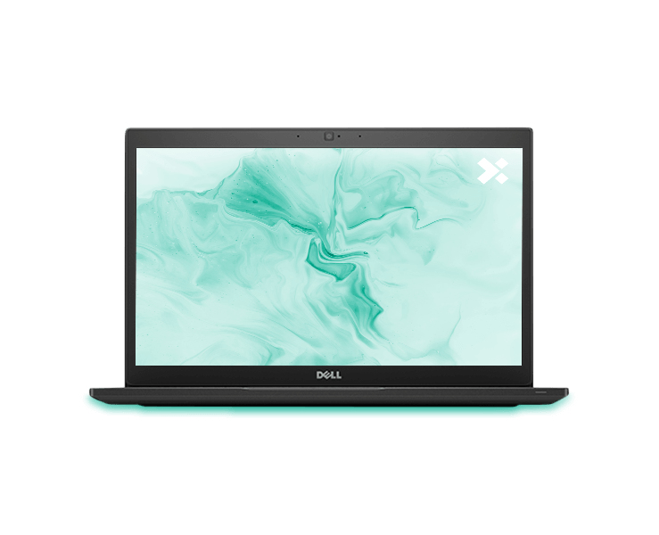 Flex IT Dell Latitude 7490 (Refurbished)