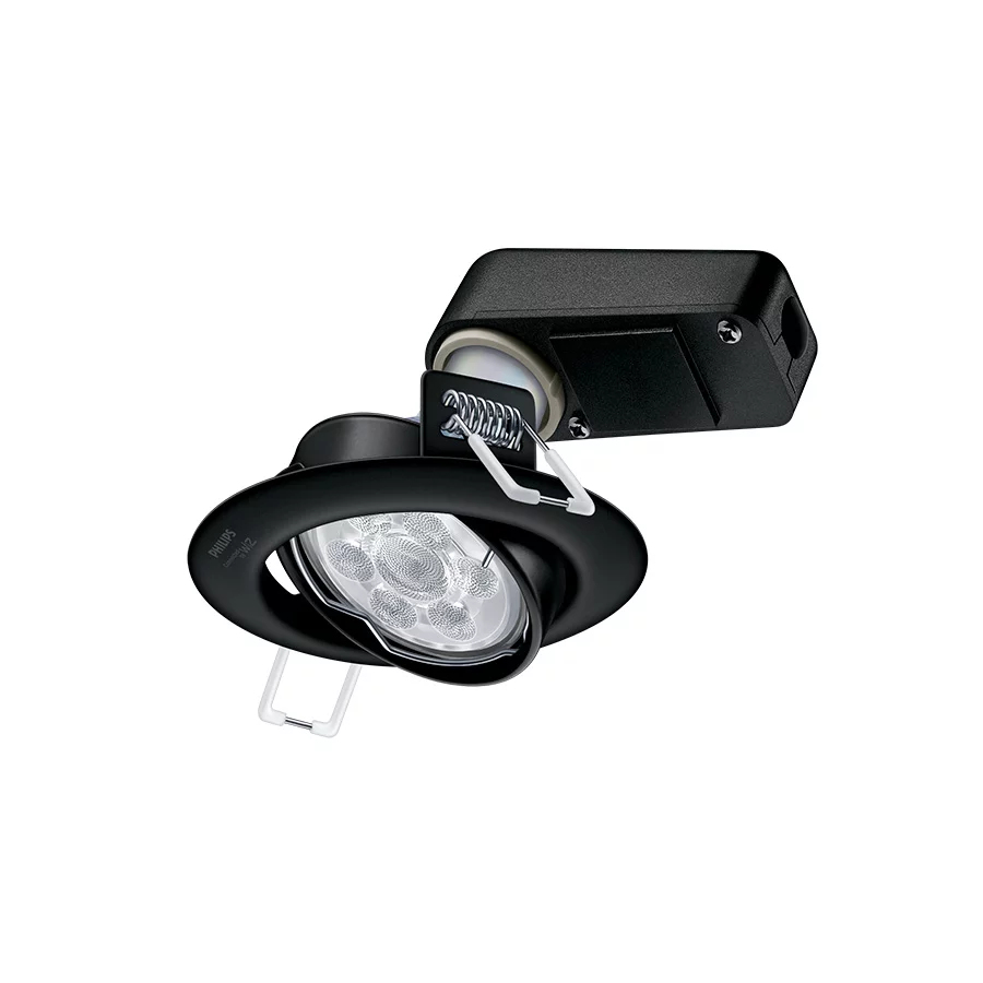 WiZ 8719514865655 smart lighting Wi-Fi/Bluetooth