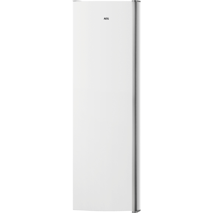 AEG AGE72924NW Upright freezer Freestanding – image 9